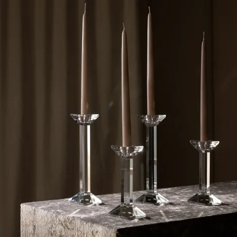 Candle holder OSTER 