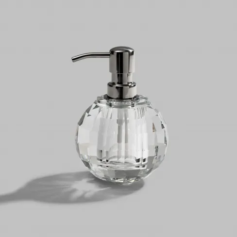 Liquid soap dispenser OSTER 