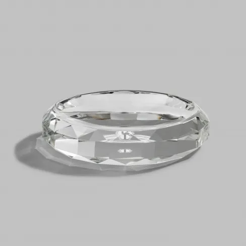Soap dish OSTER