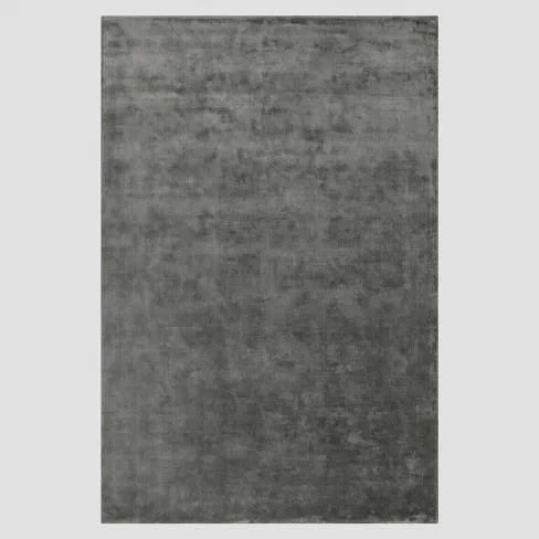 Carpet PALANI