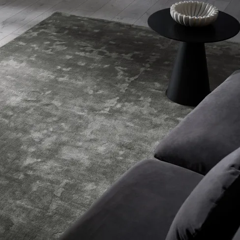 Carpet PALANI