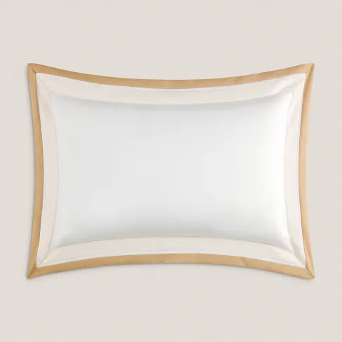 Pillowcase PALLADA
