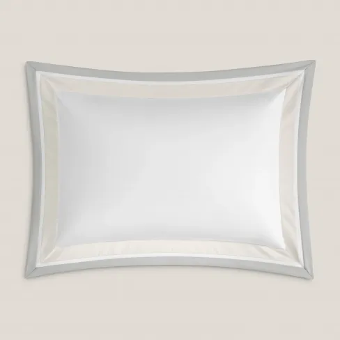 Pillowcase PALLADA