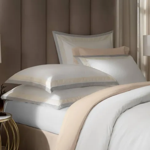 Pillowcase PALLADA