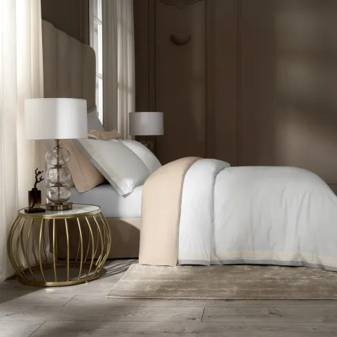 Duvet cover PALLADA