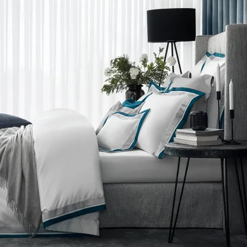 Sheet PALLADA