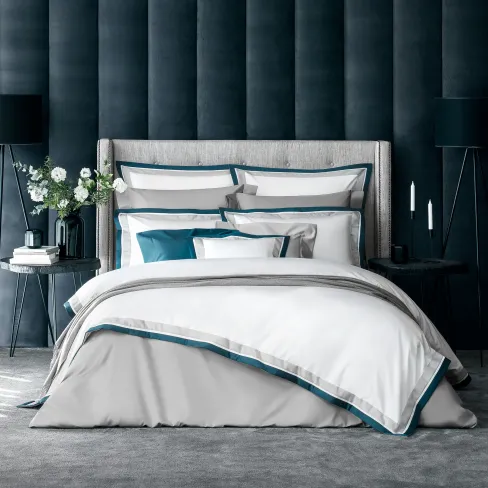 Bed linen set PALLADA