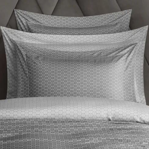 Pillowcase PARTI