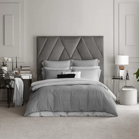 Bed linen set PARTI