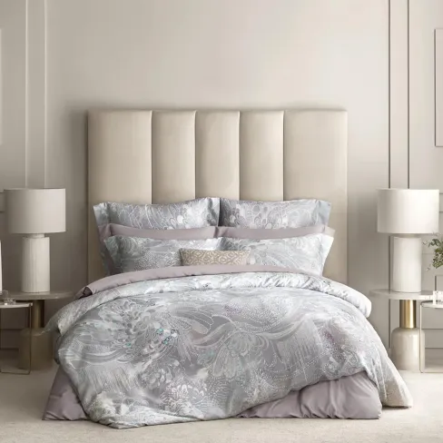 Bed linen set PERLA