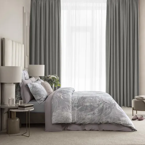 Sheet PERLA