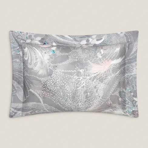 Pillowcase set PERLA    