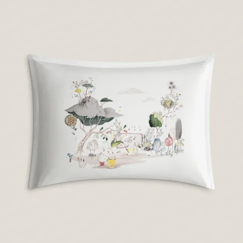 Pillowcase PICCOLO
