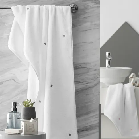 Towel PIXIE