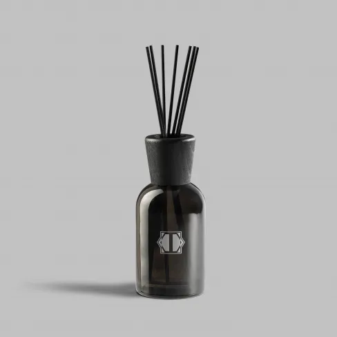 Aroma diffuser PONY BLUSH