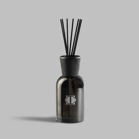 Aroma diffuser PINK PEPPER  & LYCHEE