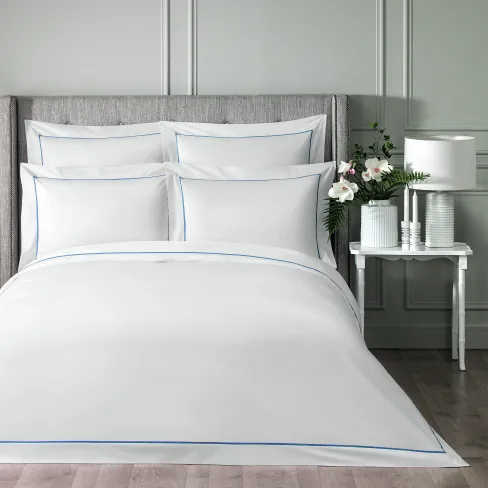 Duvet cover PLAZA  