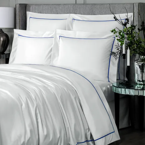 Duvet cover PLAZA    