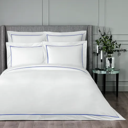 Duvet cover PLAZA    