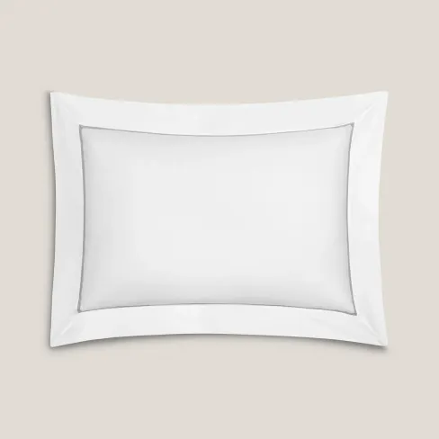Pillowcase set PLAZA    
