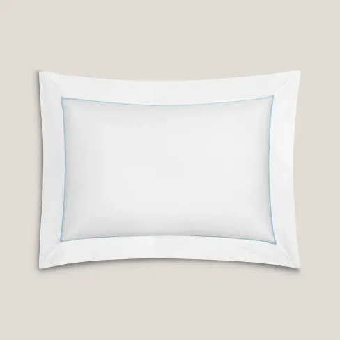 Pillowcase set PLAZA  