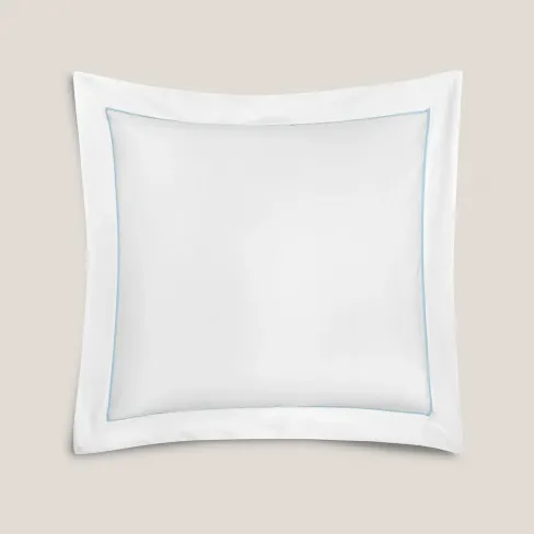 Pillowcase set PLAZA  