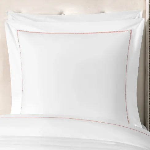 Pillowcase set PLAZA  