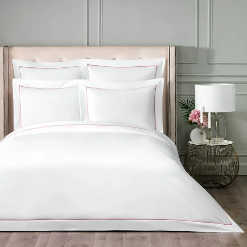 Duvet cover PLAZA  