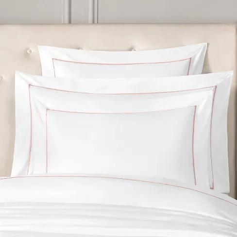 Pillowcase set PLAZA