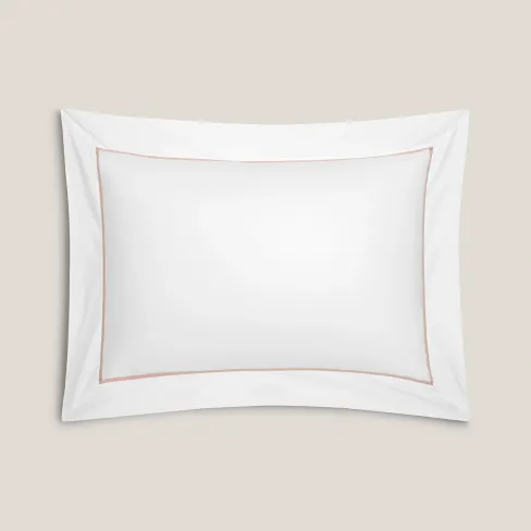 Pillowcase set PLAZA  