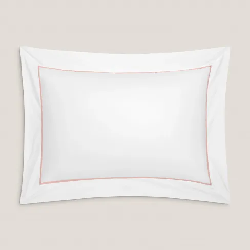 Pillowcase set PLAZA