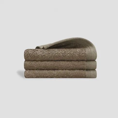 Napkin set POITIERS