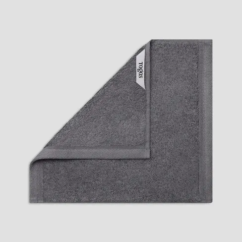 Napkin set POITIERS