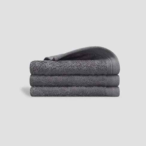 Napkin set POITIERS