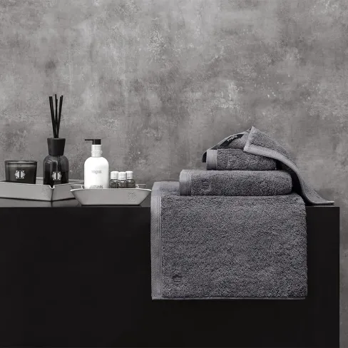 Towel POITIERS