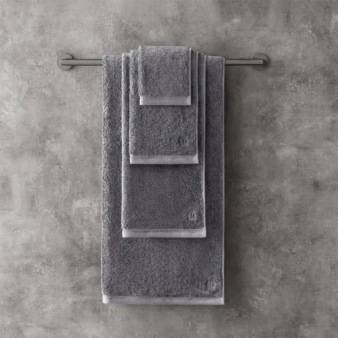 Towel POITIERS