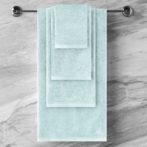 Towel POITIERS     