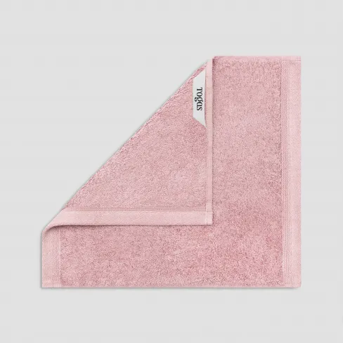 Napkin set POITIERS  