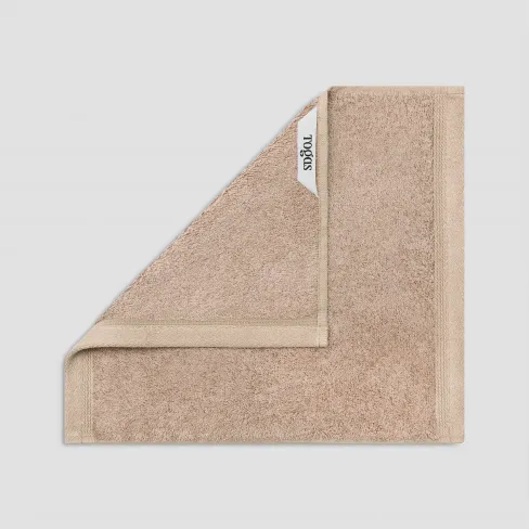Napkin set POITIERS  