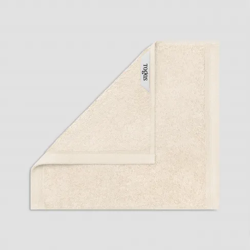 Napkin set POITIERS