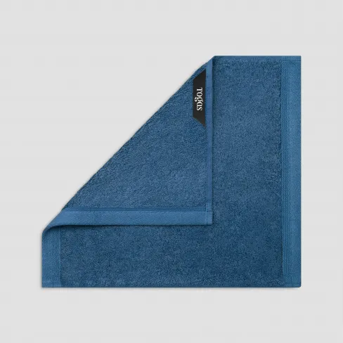 Napkin set POITIERS  