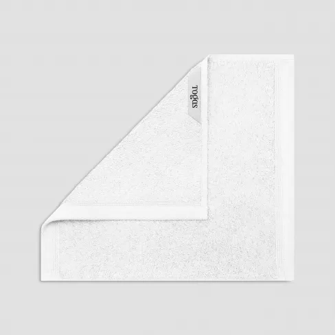 Napkin set POITIERS  