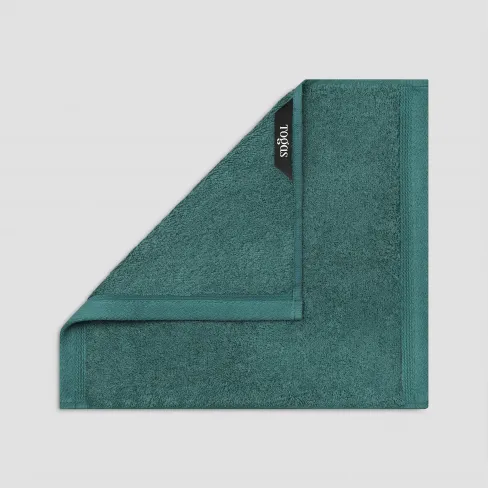 Napkin set POITIERS    