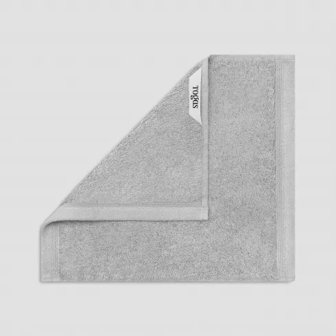 Napkin set POITIERS    