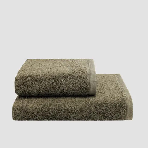 Towel POITIERS  