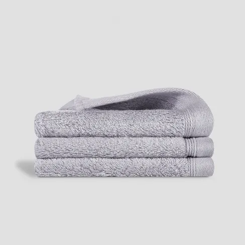 Napkin set POITIERS