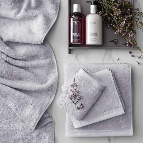 Towel POITIERS