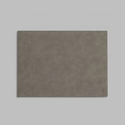 Placemat RHINE