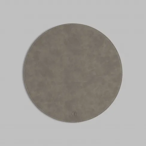 Placemat RHINE