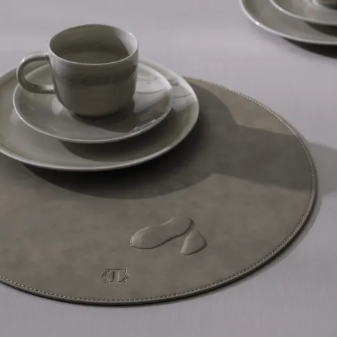 Placemat RHINE